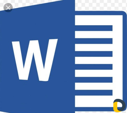 Наборщик текста