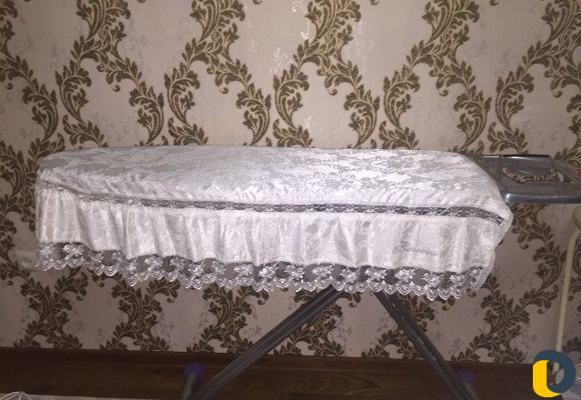 Накидка на гладильную доску