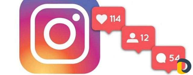 Накрутка подписчиков, продвижение SMM менеджер