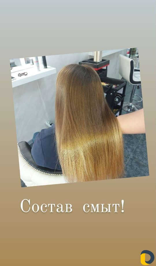 Нанопластика