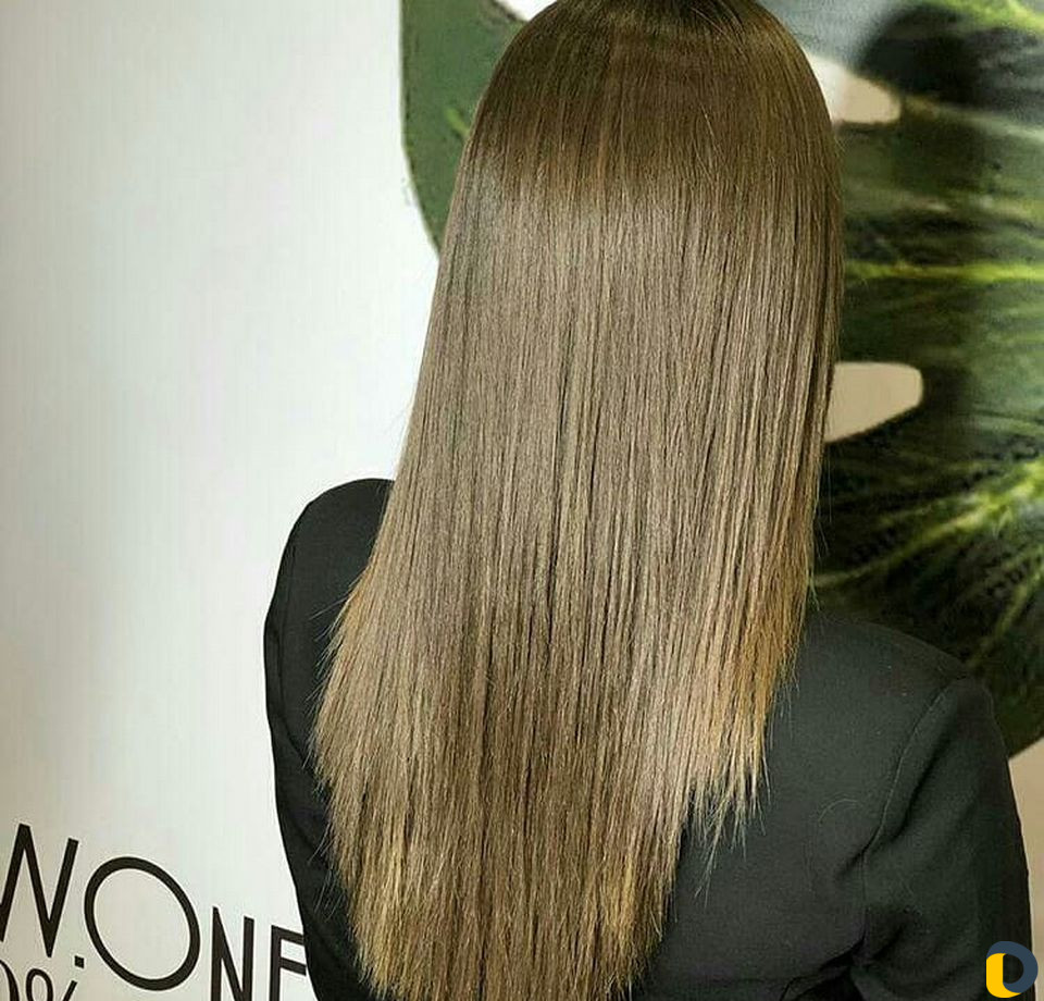 Нанопластика W.One от Floractive