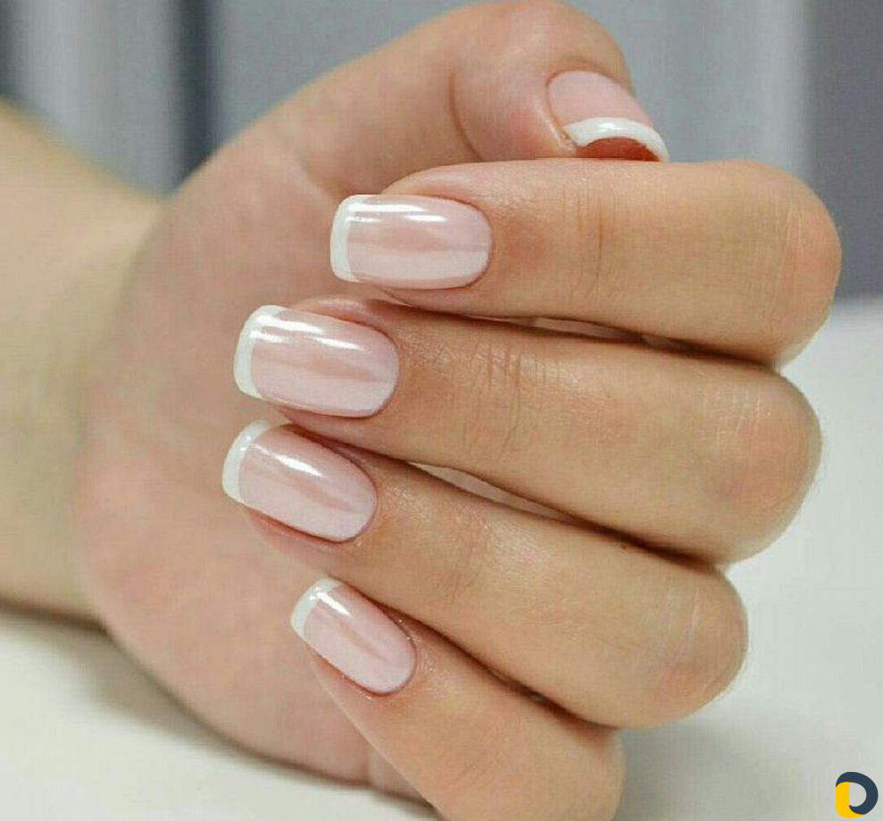 Наращивание ногтей, коррекция, маникюр, шеллак