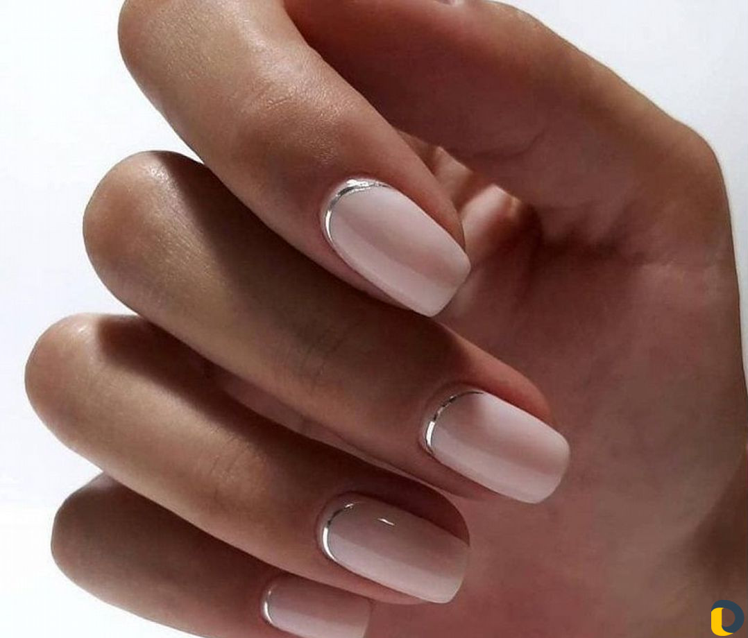 Наращивание ногтей, коррекция, маникюр, шеллак