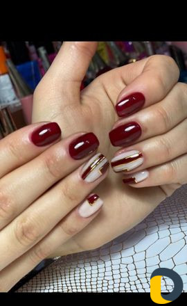 Наращивание ногтей,покрытие гель лаком,маникюр,пед