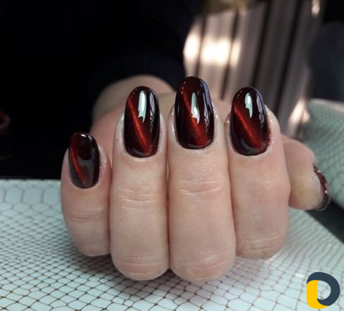 Наращивание ногтей,покрытие гель лаком,маникюр,пед