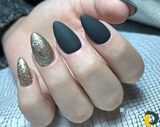 Наращивание ногтей,покрытие гель лаком,маникюр,пед