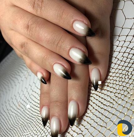 Наращивание ногтей,покрытие гель лаком,маникюр,пед