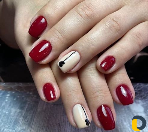 Наращивание ногтей,покрытие гель лаком,маникюр,пед