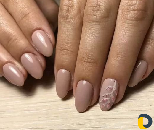 Наращивание ногтей