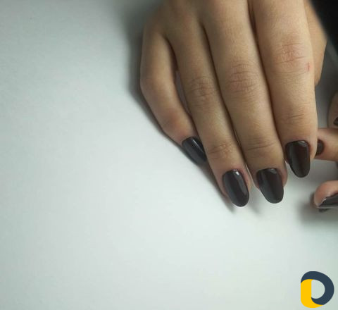 Наращивание, покрытие гель-лак, шеллак, спа уход