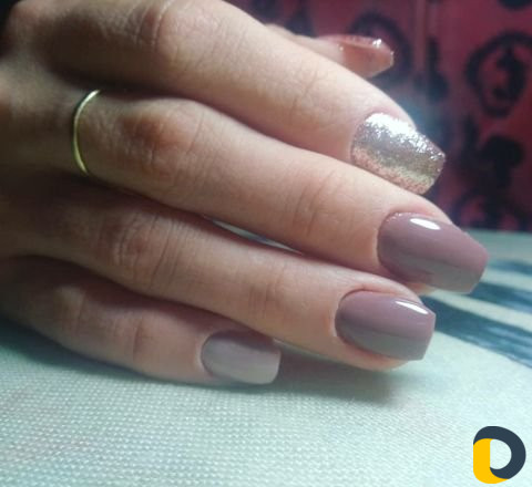 Наращивание, покрытие гель-лак, шеллак, спа уход