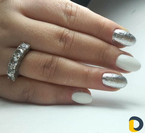 Наращивание, покрытие гель-лак, шеллак, спа уход