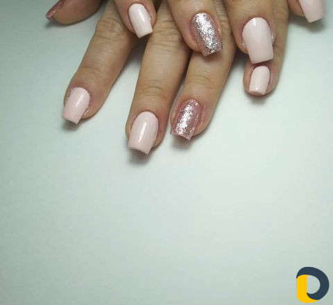 Наращивание, покрытие гель-лак, шеллак, спа уход