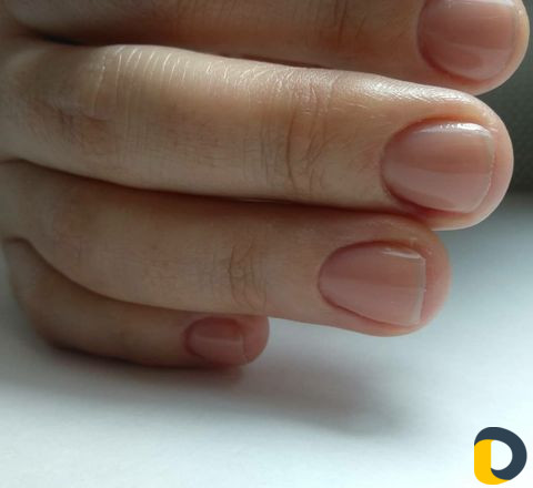 Наращивание, покрытие гель-лак, шеллак, спа уход