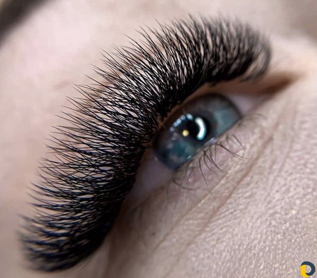 Наращивание ресниц. Ламинирование ресниц. Коррекци