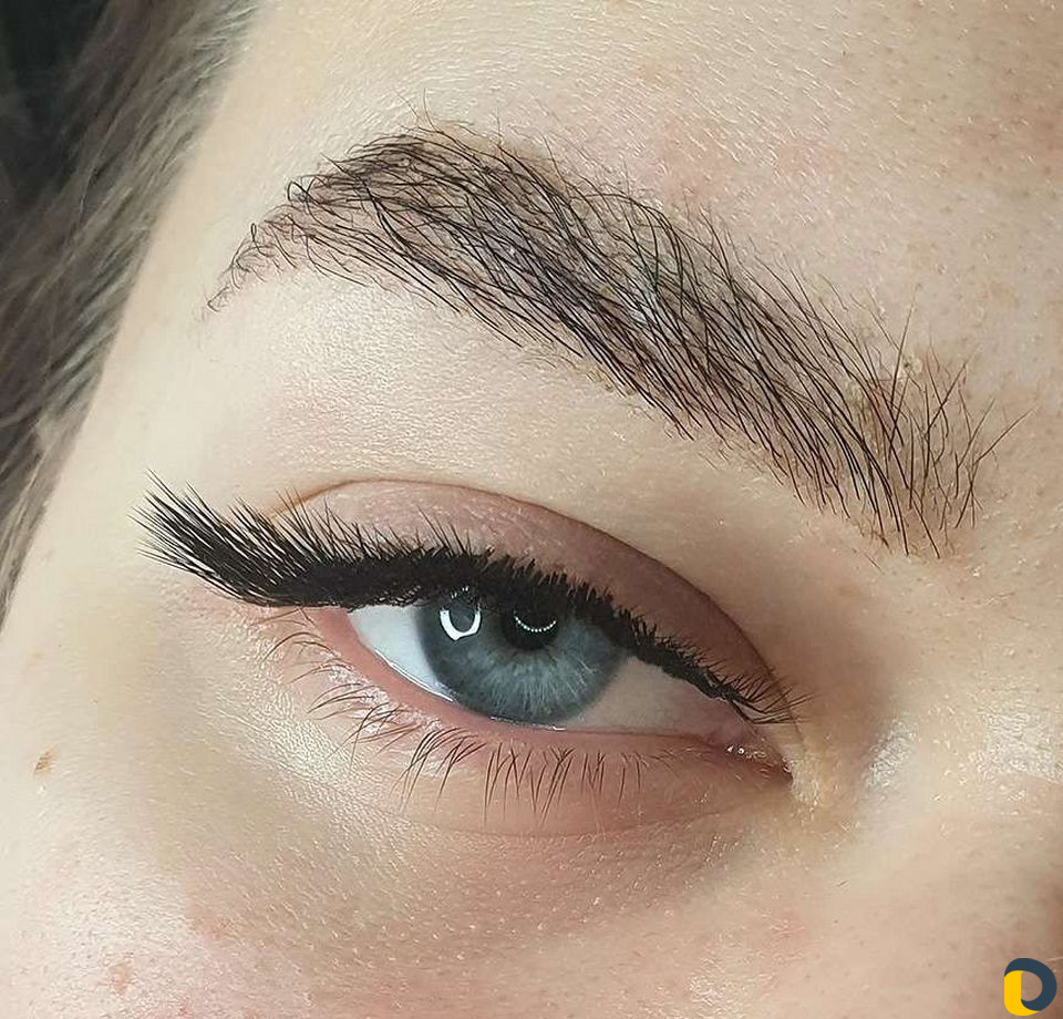 Наращивание ресниц сегодня свободные окна