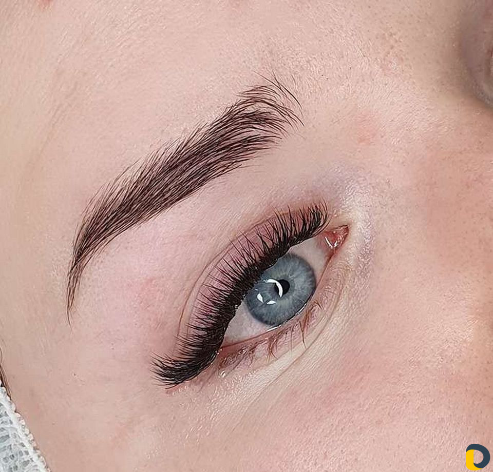 Наращивание ресниц сегодня свободные окна