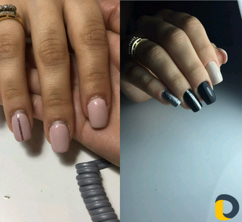 Наращивание