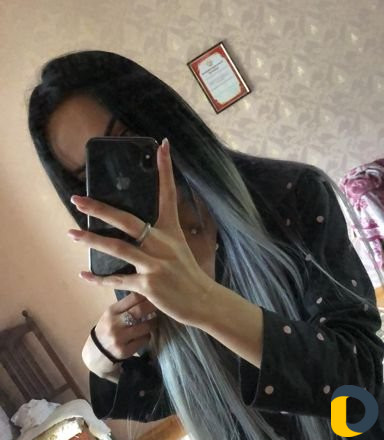 Наращивание волос