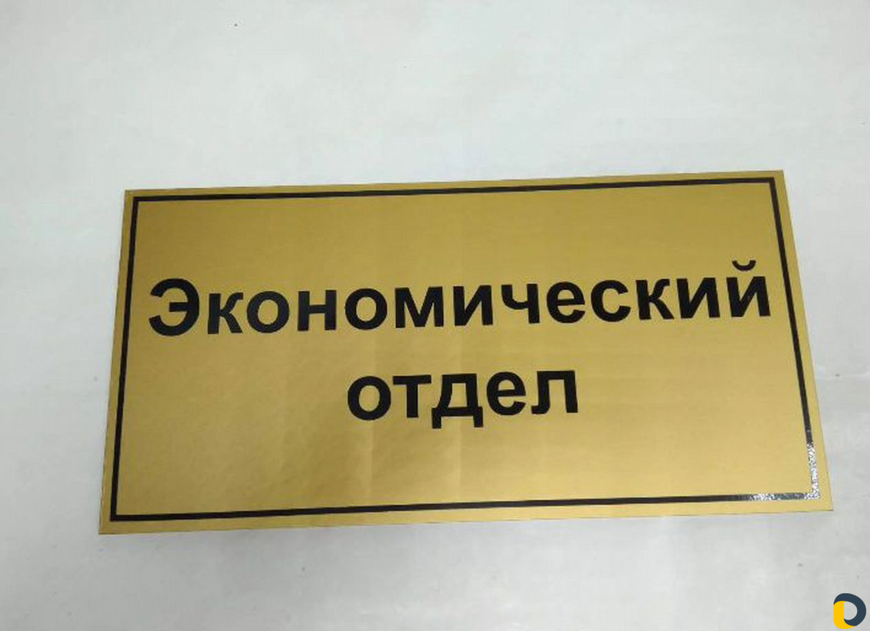 Наружная реклама, объемные буквы, световой короб