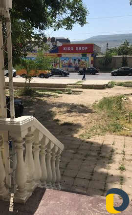 Наружная реклама