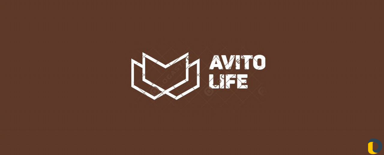Настоящий авитолог