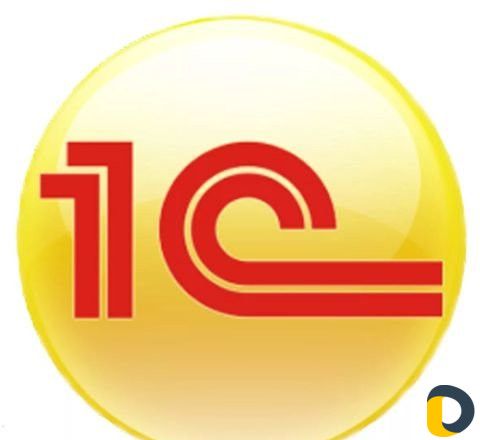 Настройка 1с
