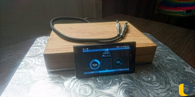 Настройка автозвука.ремонт усилителей,автомагнитол