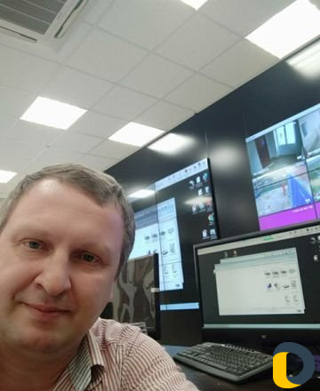 Настройка и ремонт компьютерной техники