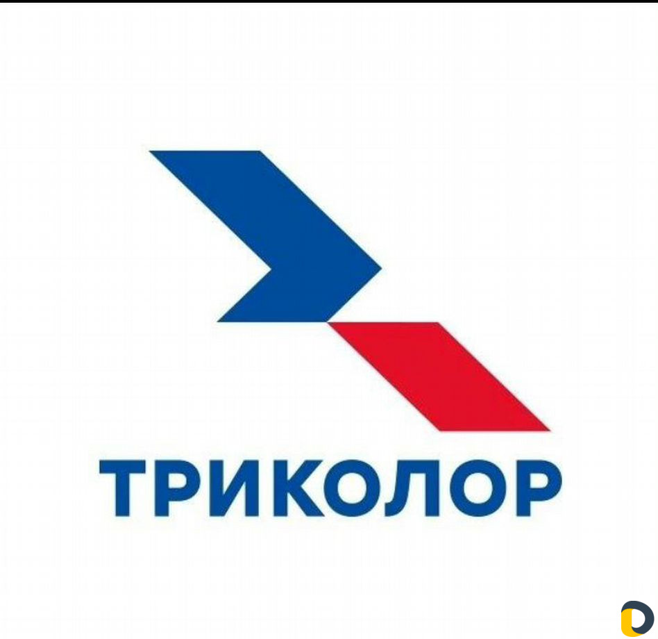 Настройка и установка триколор тв