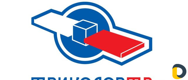 Настройка и Установка Триколор Тв