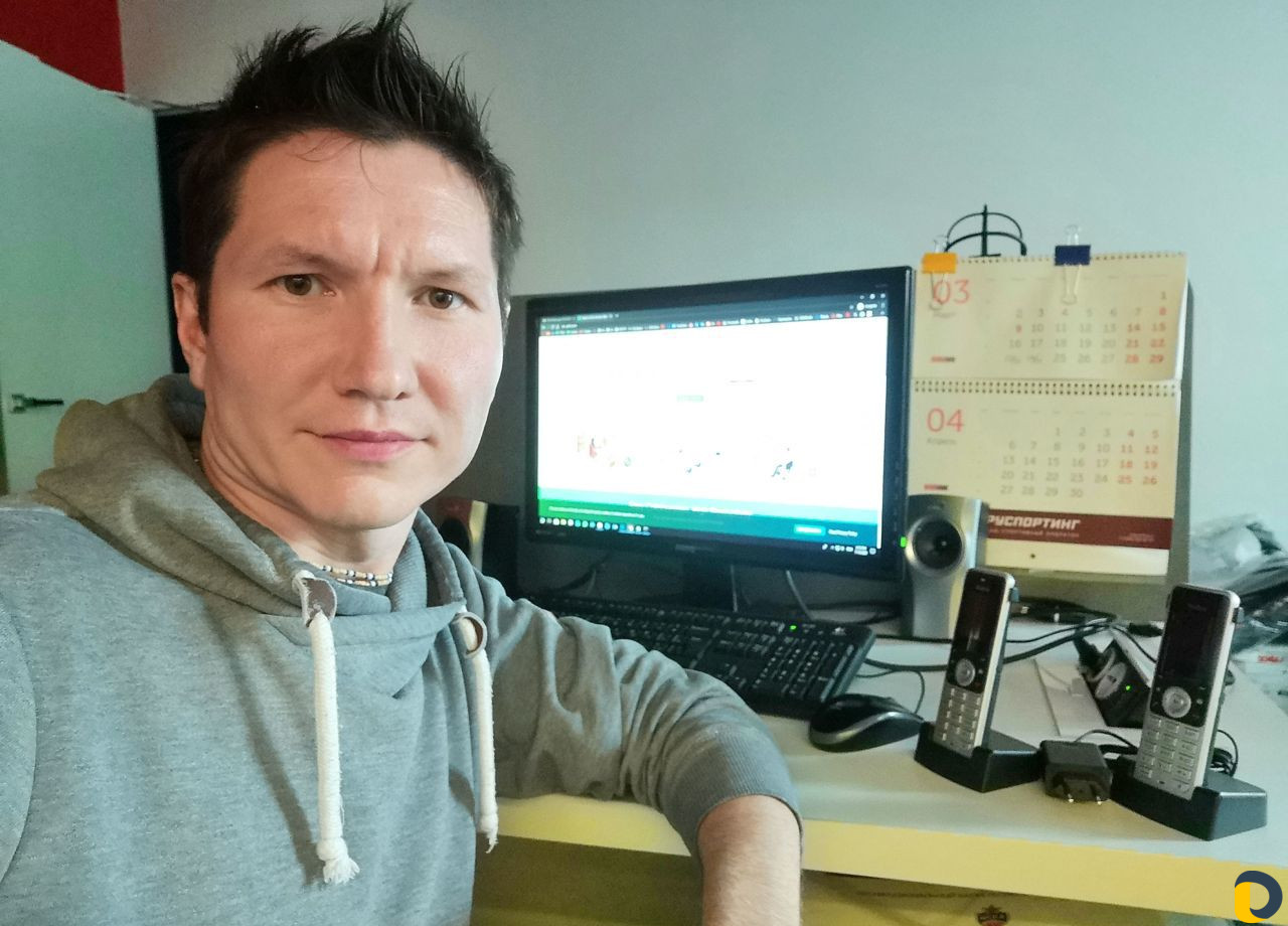 Настройка ip-телефонии, ip-атс, облачной атс, voip