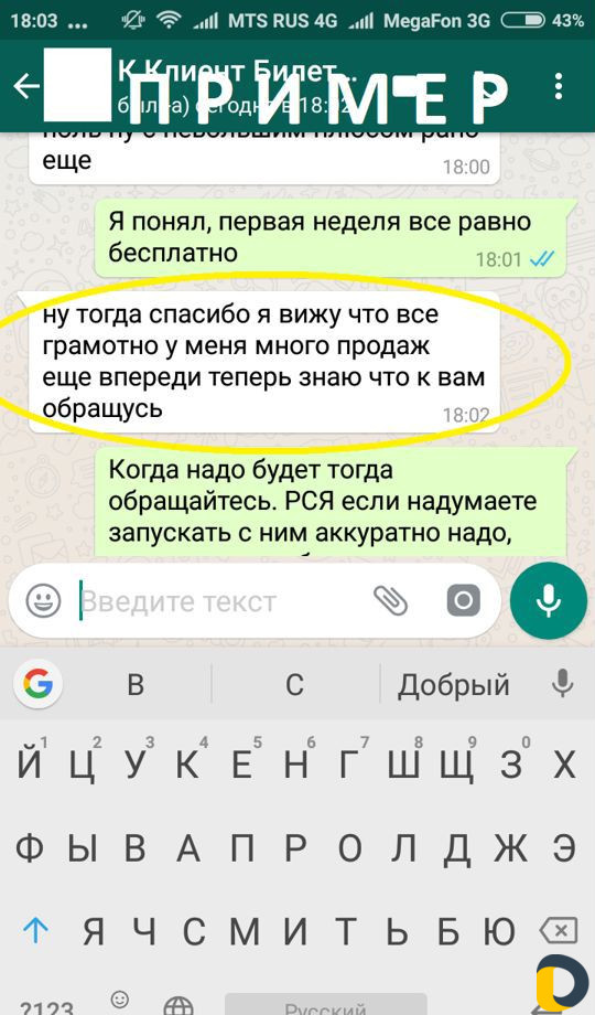 Настройка рекламы Яндекс Директ и Гугл ADS
