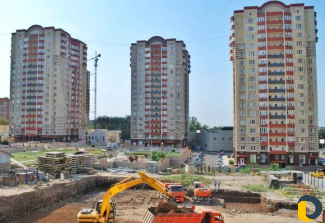 Настройка удалённого доступа к видеокамерам