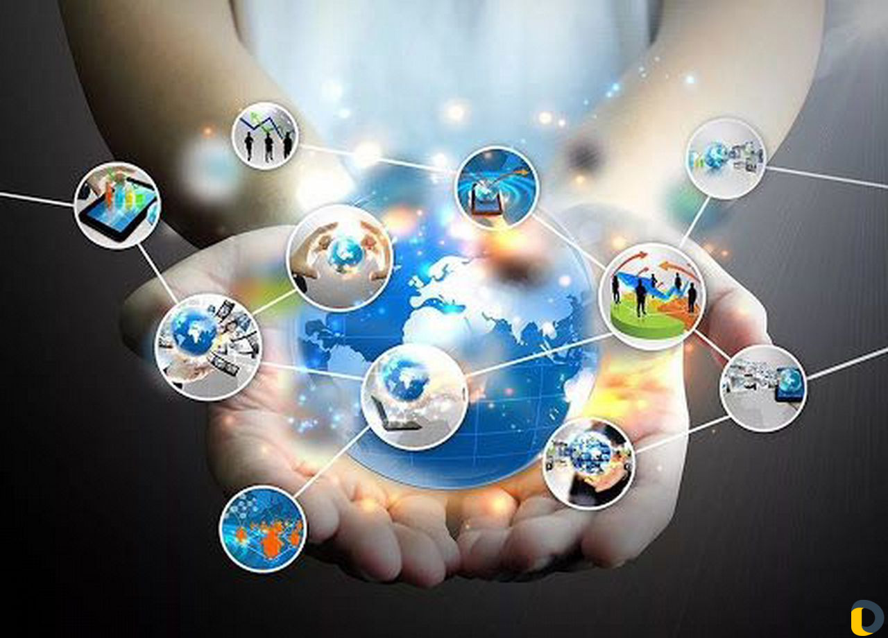 Настройка установка антенн, видеонаблюдение интерн