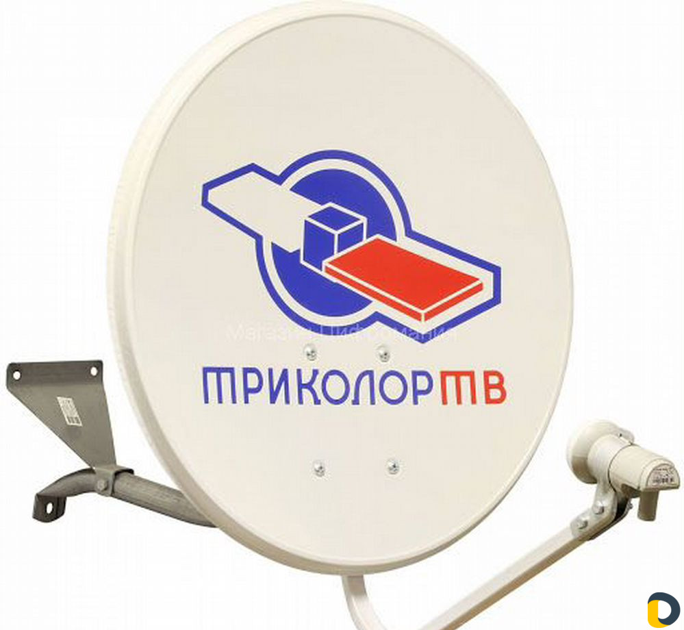 Настройка установка антенн, видеонаблюдение интерн