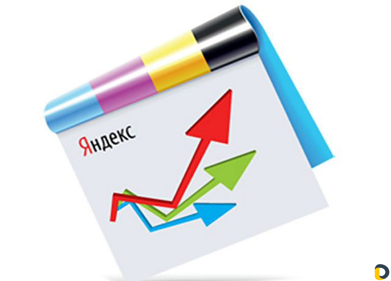 Настройка,ведение Яндекс Директ, Google Ads, Авито