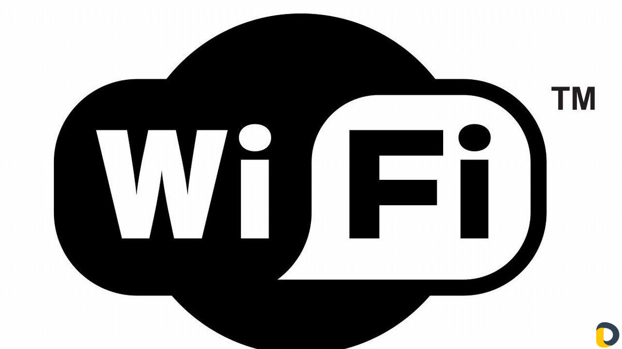Настройка WiFi роутера