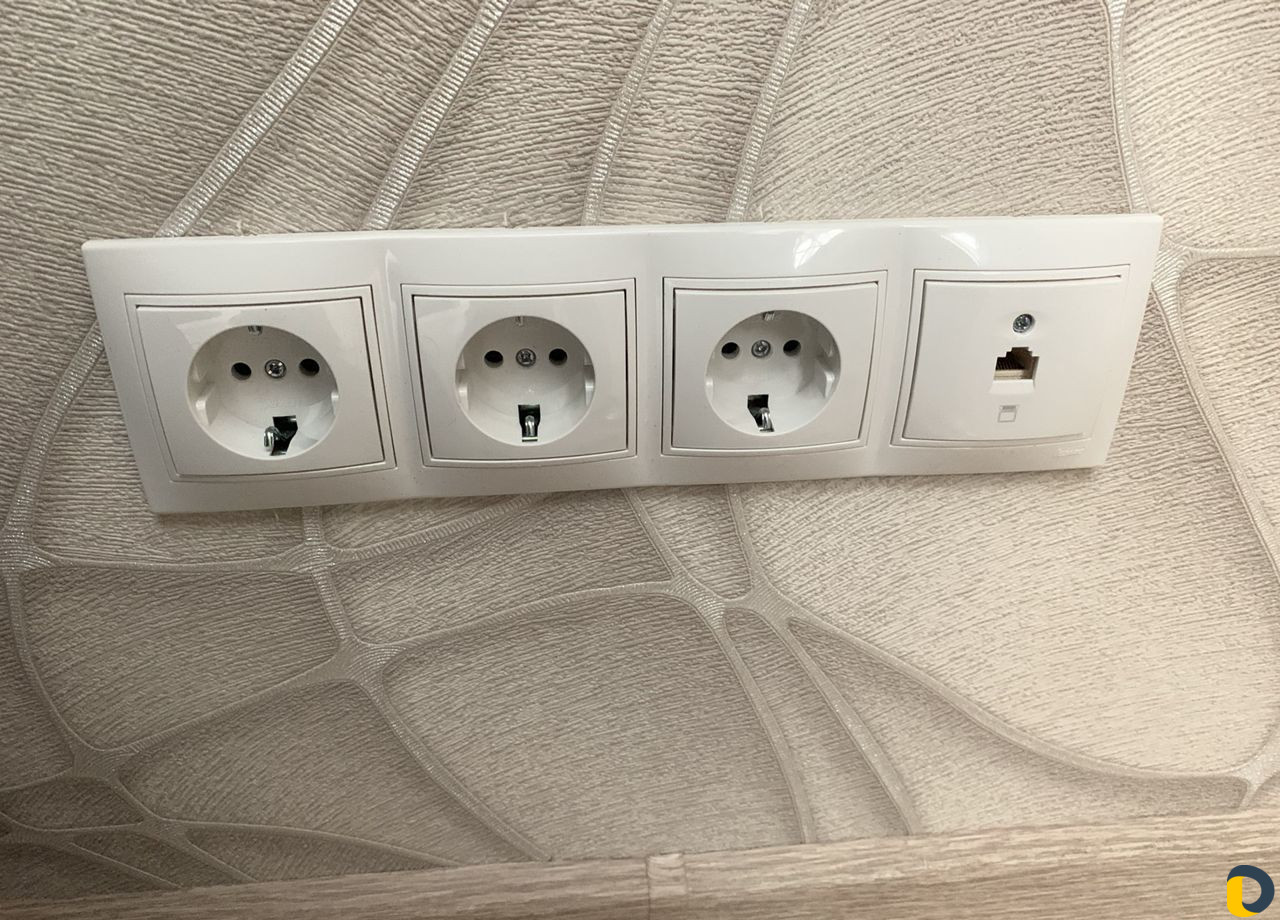 Настройка wifi роутера