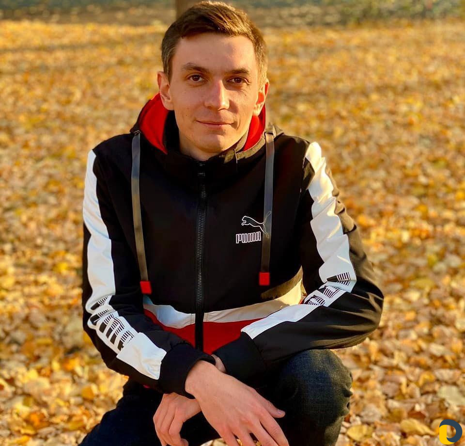 Настройка Яндекс Директ