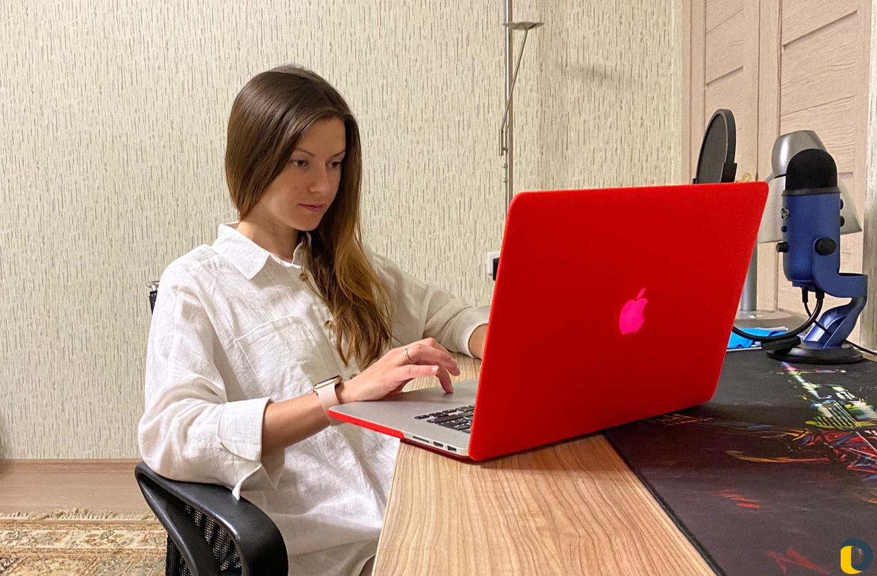 Настройка Яндекс Директ в Краснодаре