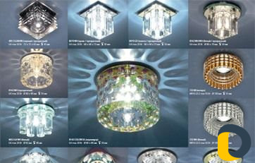 Натяжные Потолки 7небо