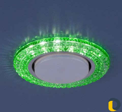 Натяжные Потолки 7небо