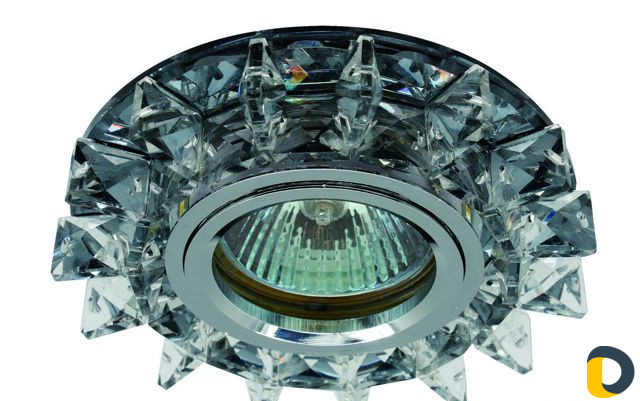 Натяжные Потолки 7небо