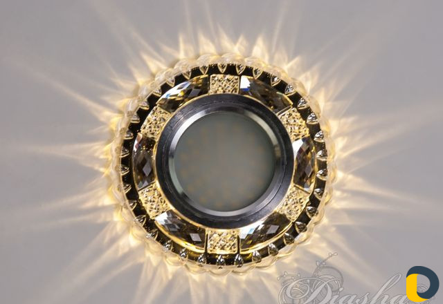 Натяжные Потолки 7небо