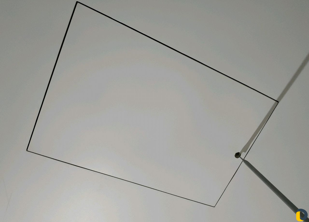 Натяжные Потолки Афипский