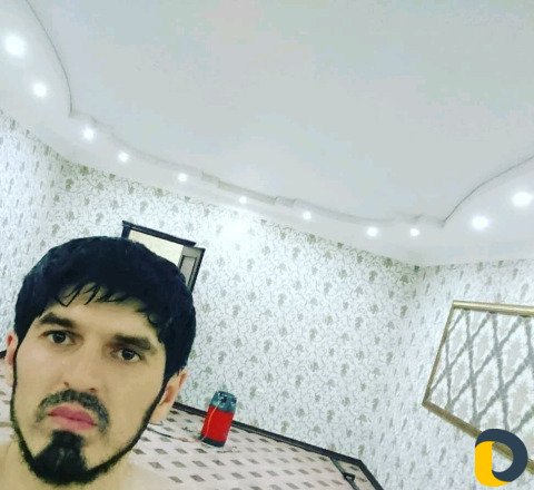 Натяжные потолки хорошего качества без запаха и шв