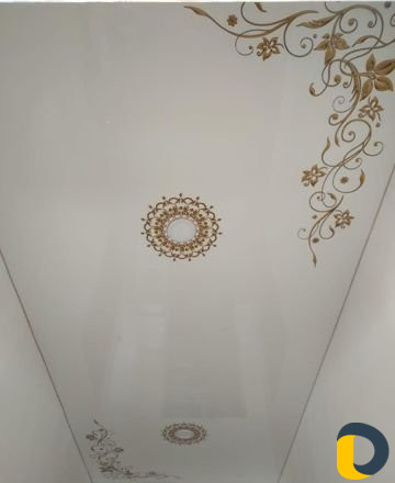 Натяжные потолки качественно гарантия