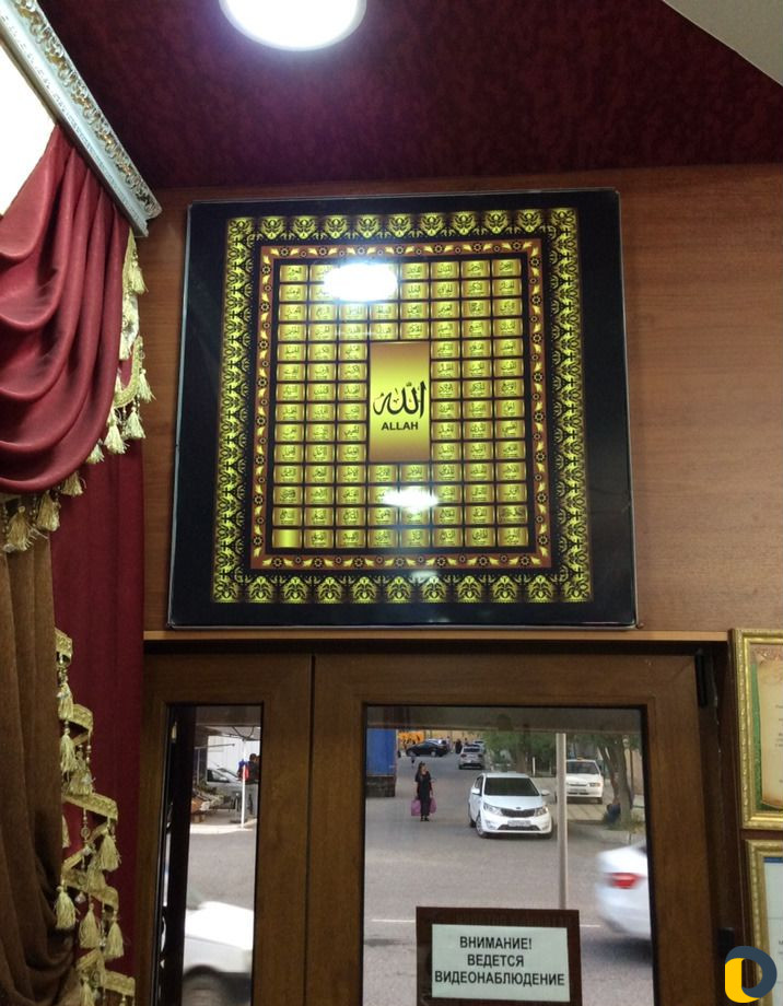 Натяжные потолки от фирмы Zevs