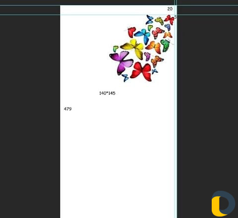 Натяжные потолки от производителя